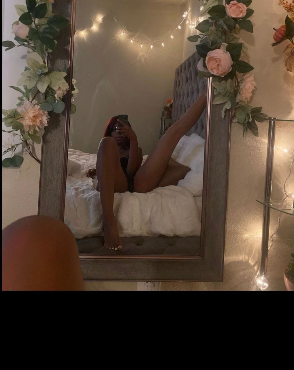 melanieraaaae OnlyFans profile picture