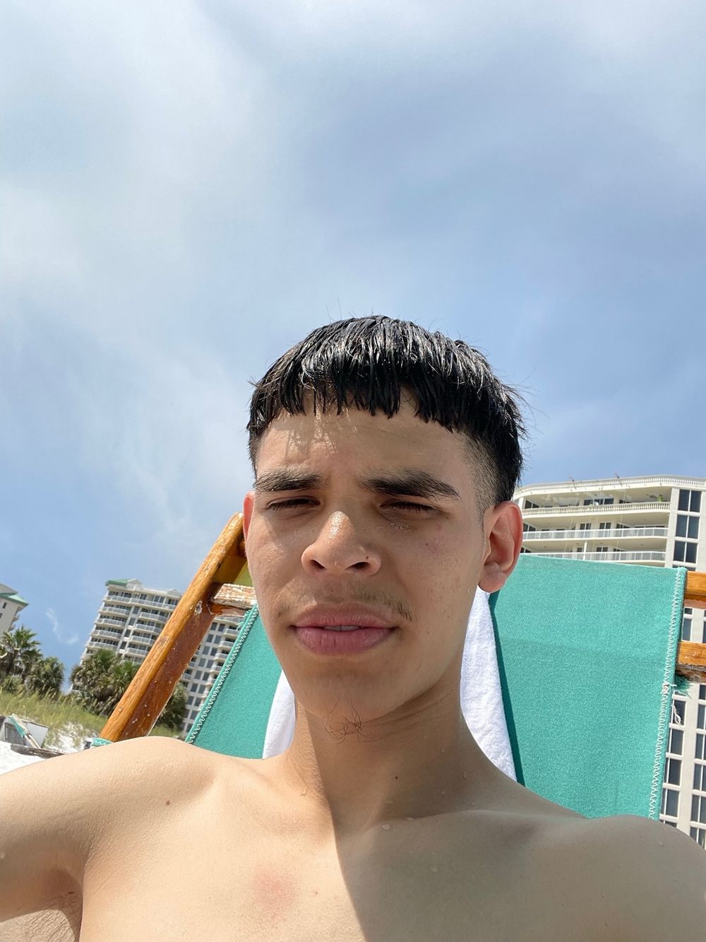 treecityshorty OnlyFans profile picture