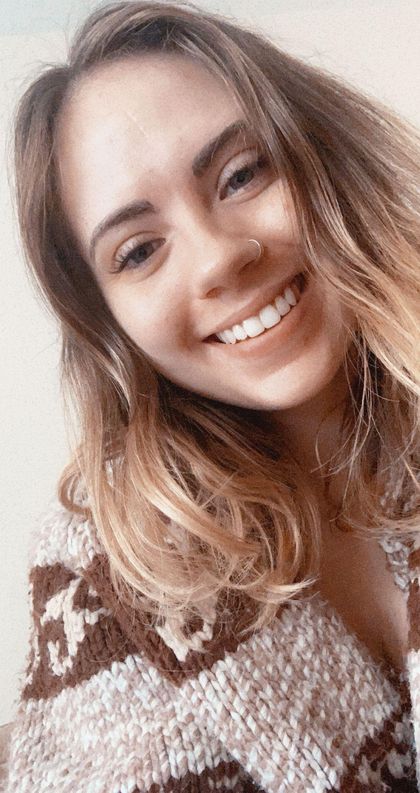comequeenn OnlyFans picture
