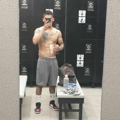 u87317051 OnlyFans picture