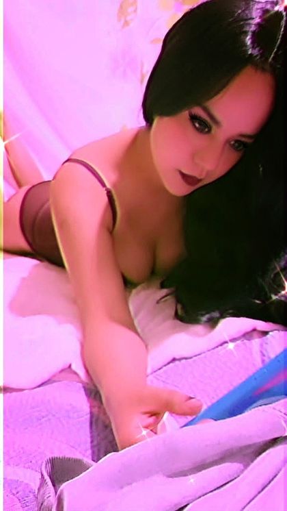 u175925345 OnlyFans picture