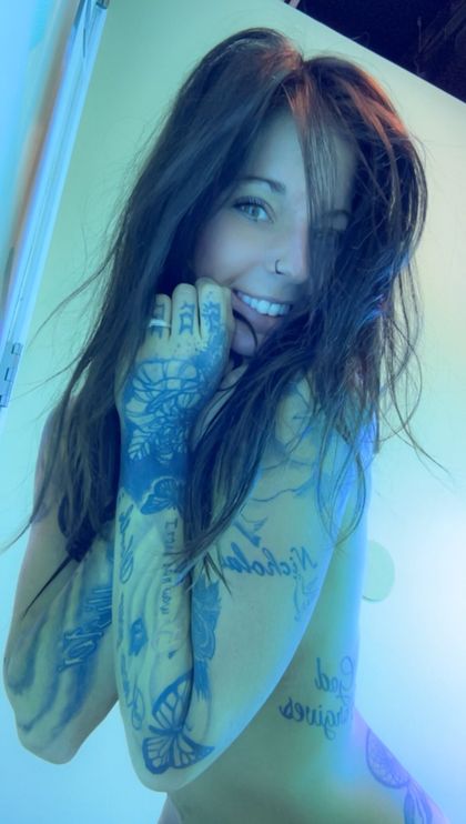 macidanielle OnlyFans picture