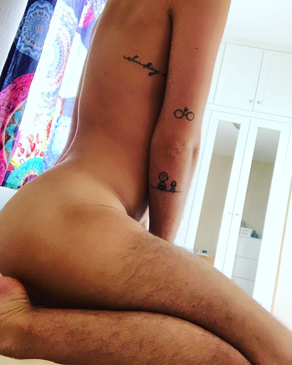 victorgtrujillo OnlyFans profile picture
