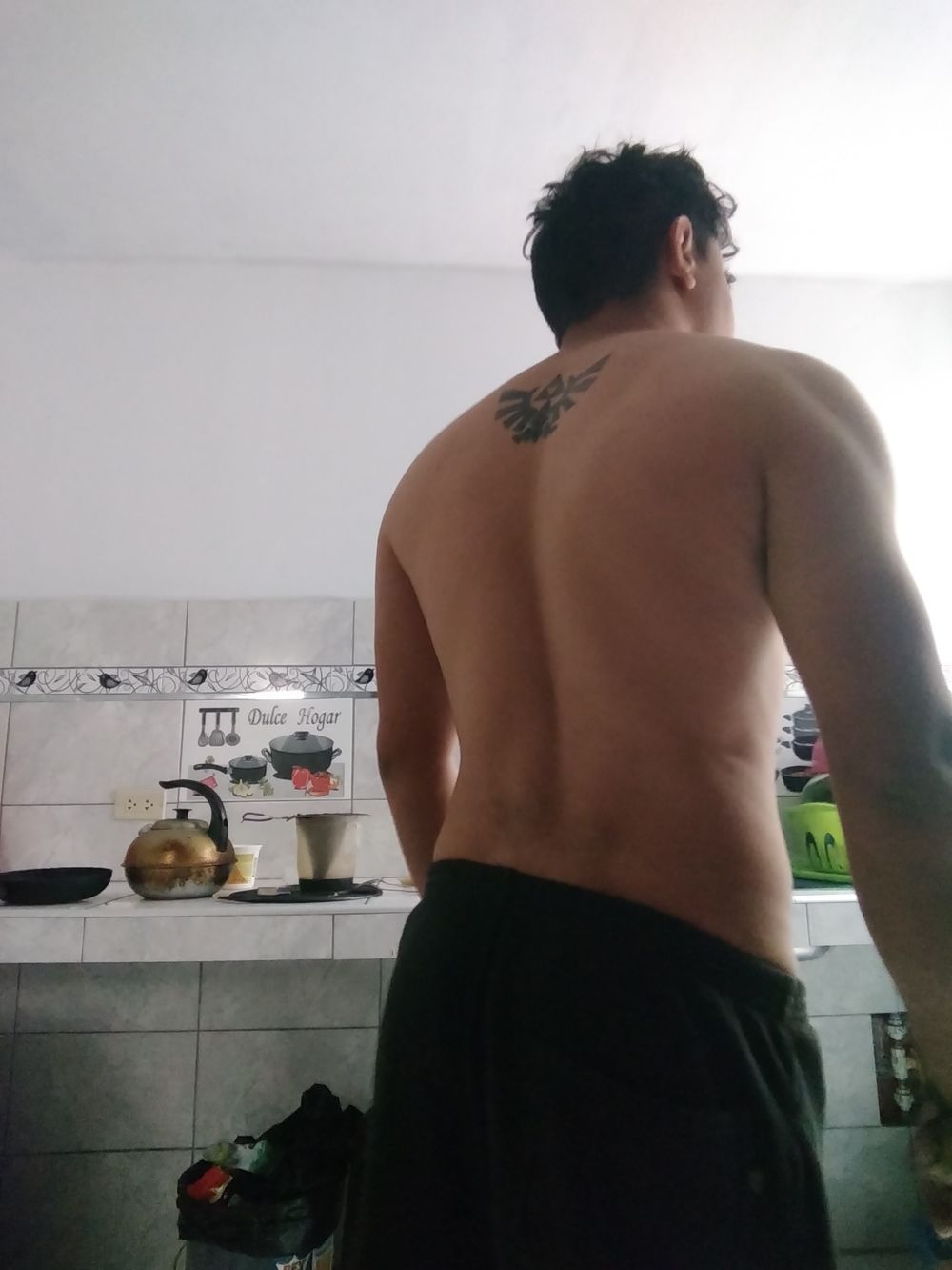 rgbboi OnlyFans profile picture