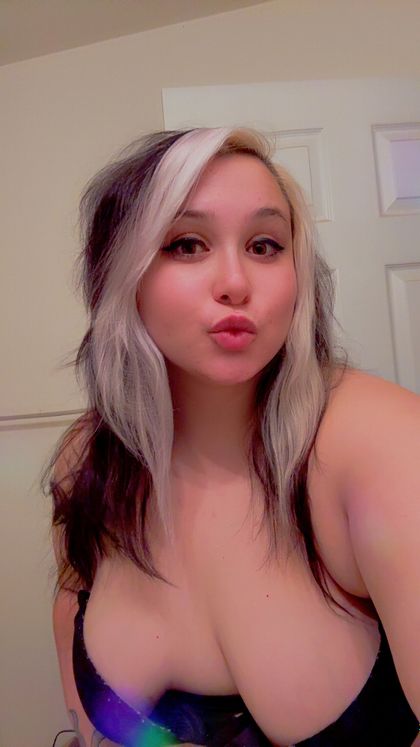 kikikilla OnlyFans picture