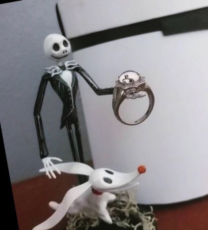 jackandsally9697 OnlyFans picture