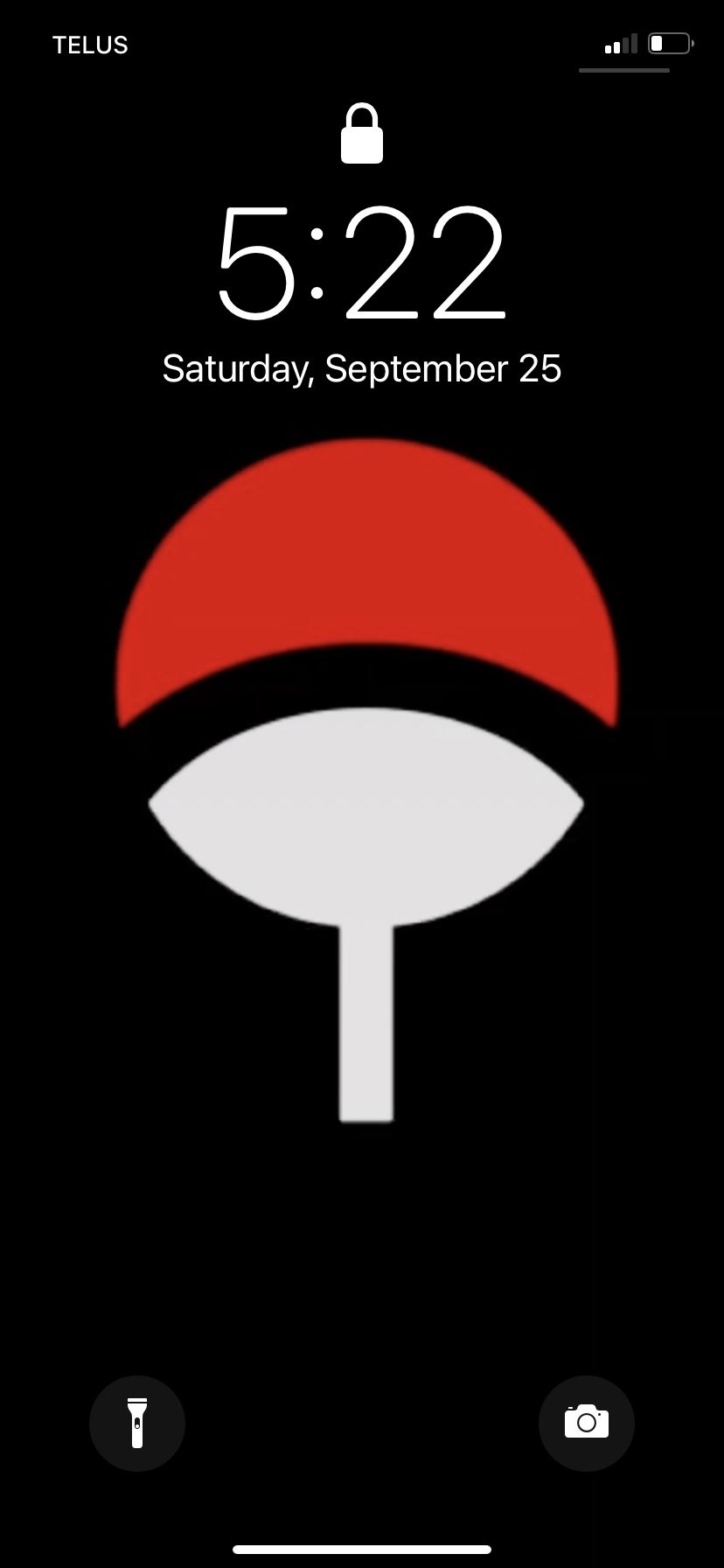 thepoisonberry OnlyFans profile picture