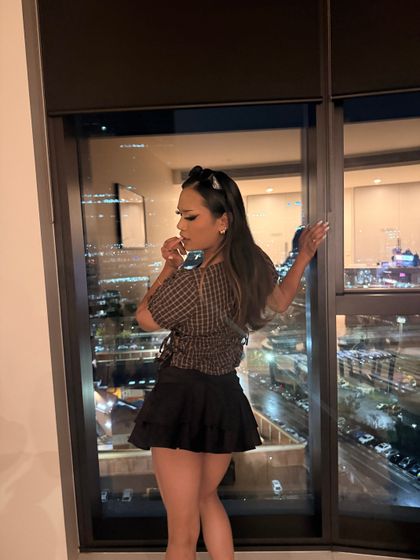 maliaawalshh OnlyFans picture