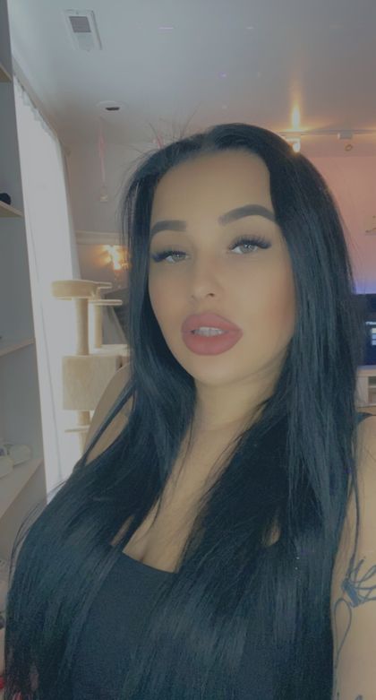 veronica.coco OnlyFans picture