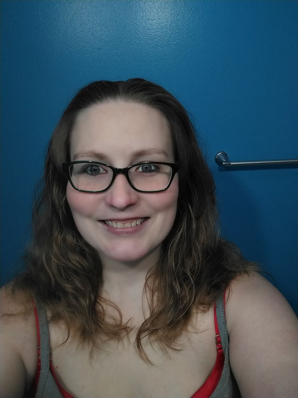 milkymommy93 OnlyFans profile picture