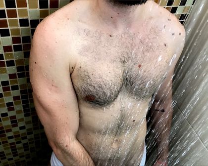 socafofo_rj OnlyFans picture