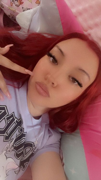 wetpussymami OnlyFans picture
