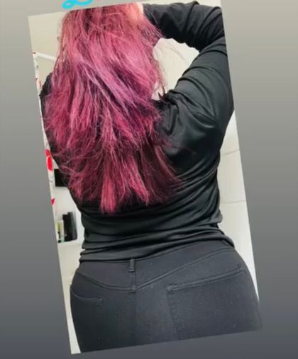 pichaeranecesaria OnlyFans picture