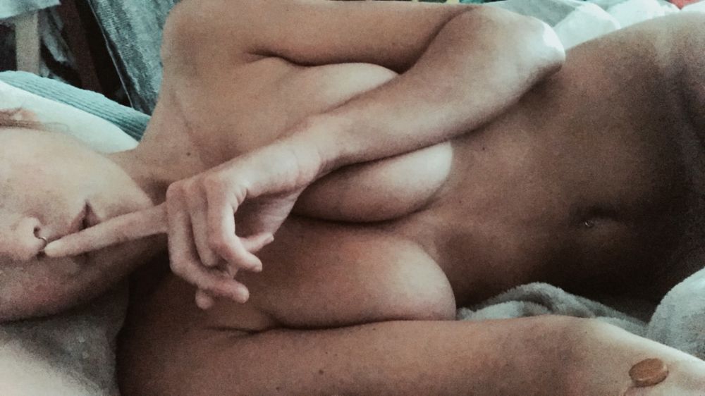 missdisastatement OnlyFans profile picture