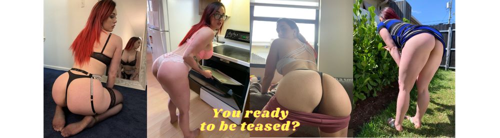 ambergoeswildfree OnlyFans profile picture