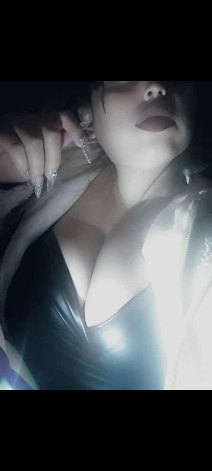 u311001203 OnlyFans picture