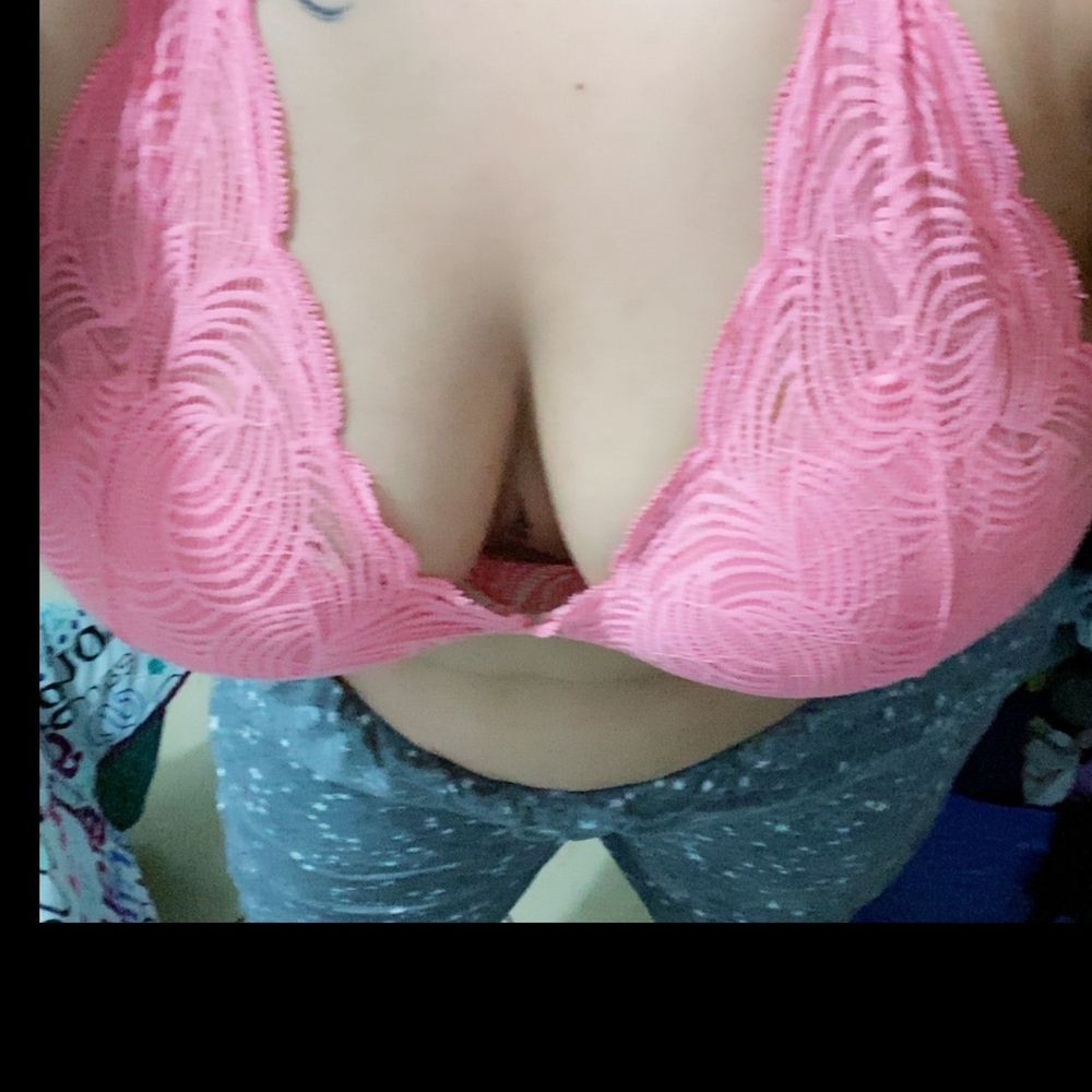u319050163 OnlyFans profile picture