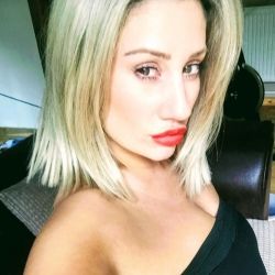 jjadexx_ OnlyFans picture