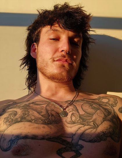 moistjimmy OnlyFans picture