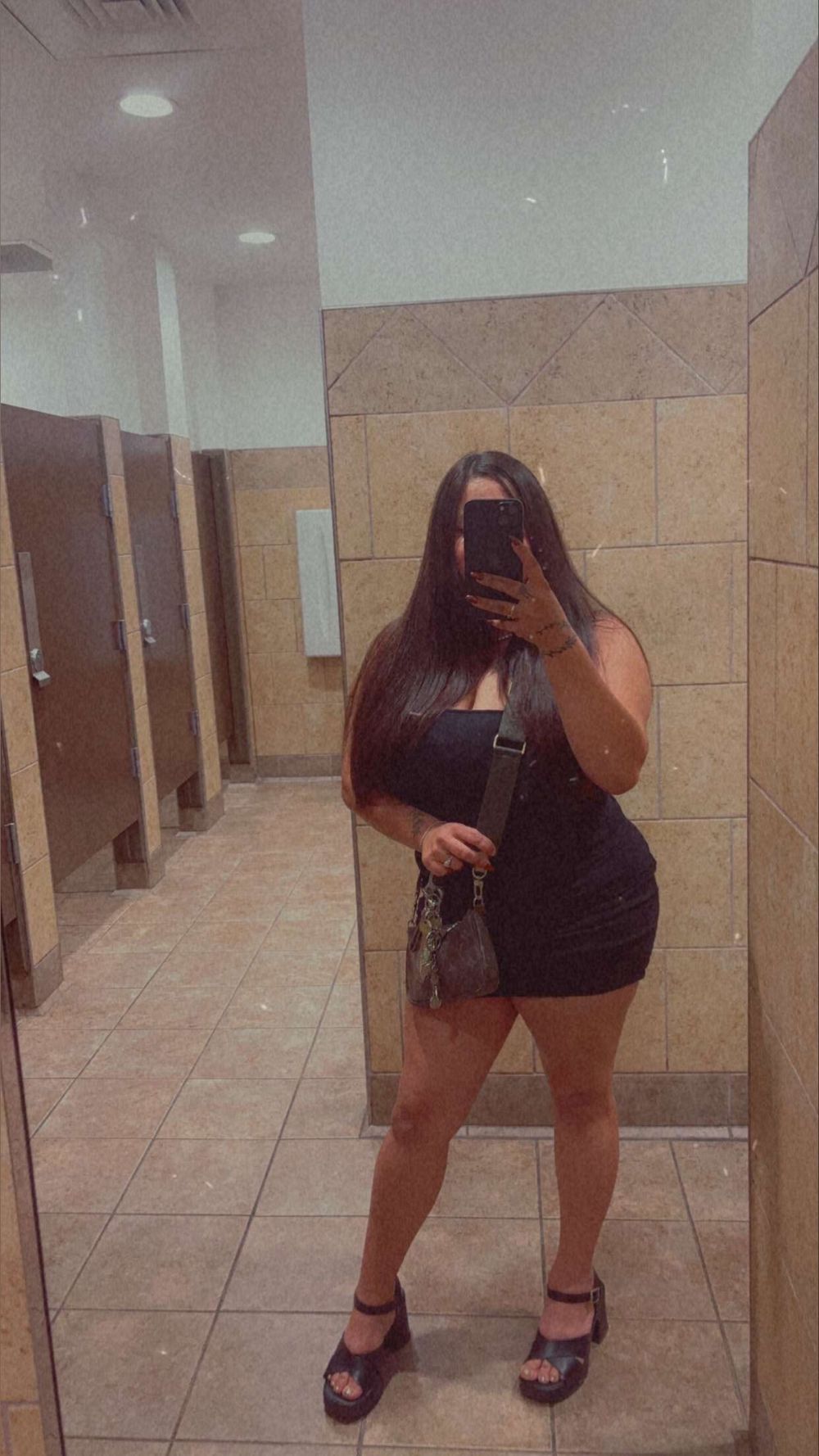 vianeyk OnlyFans profile picture