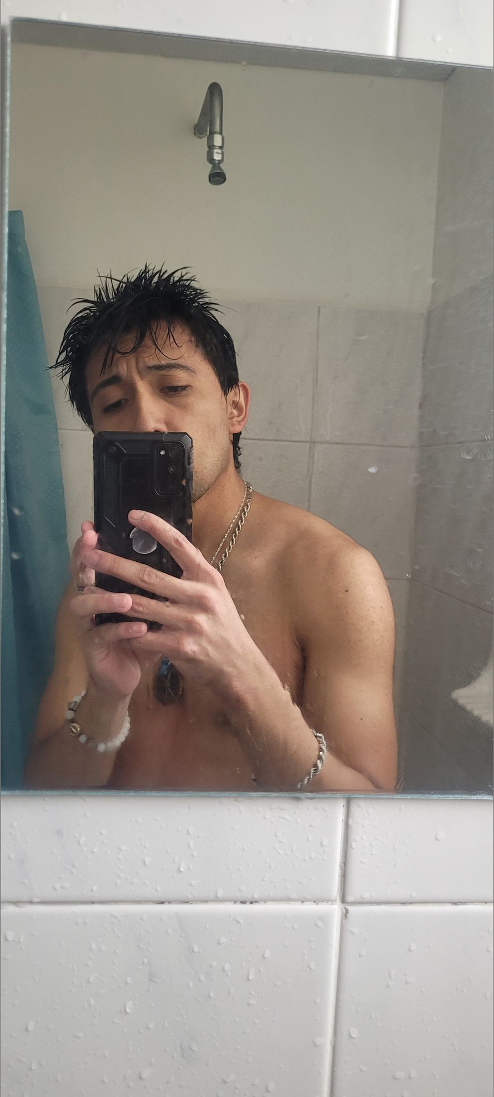 oswaldosalcedomartinez OnlyFans profile picture