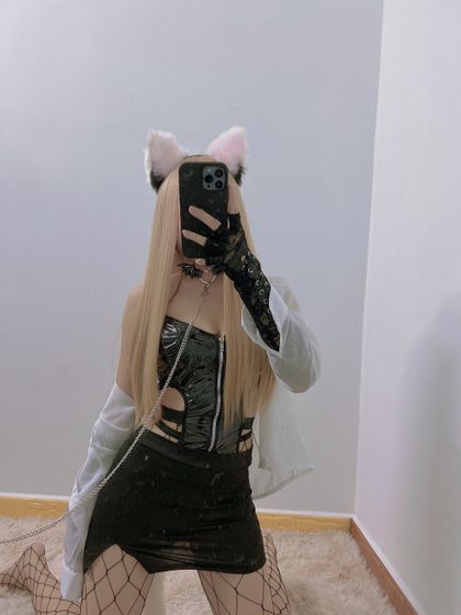 mssangeline07 OnlyFans picture
