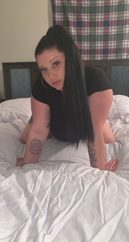 uniqueelouii2 OnlyFans picture