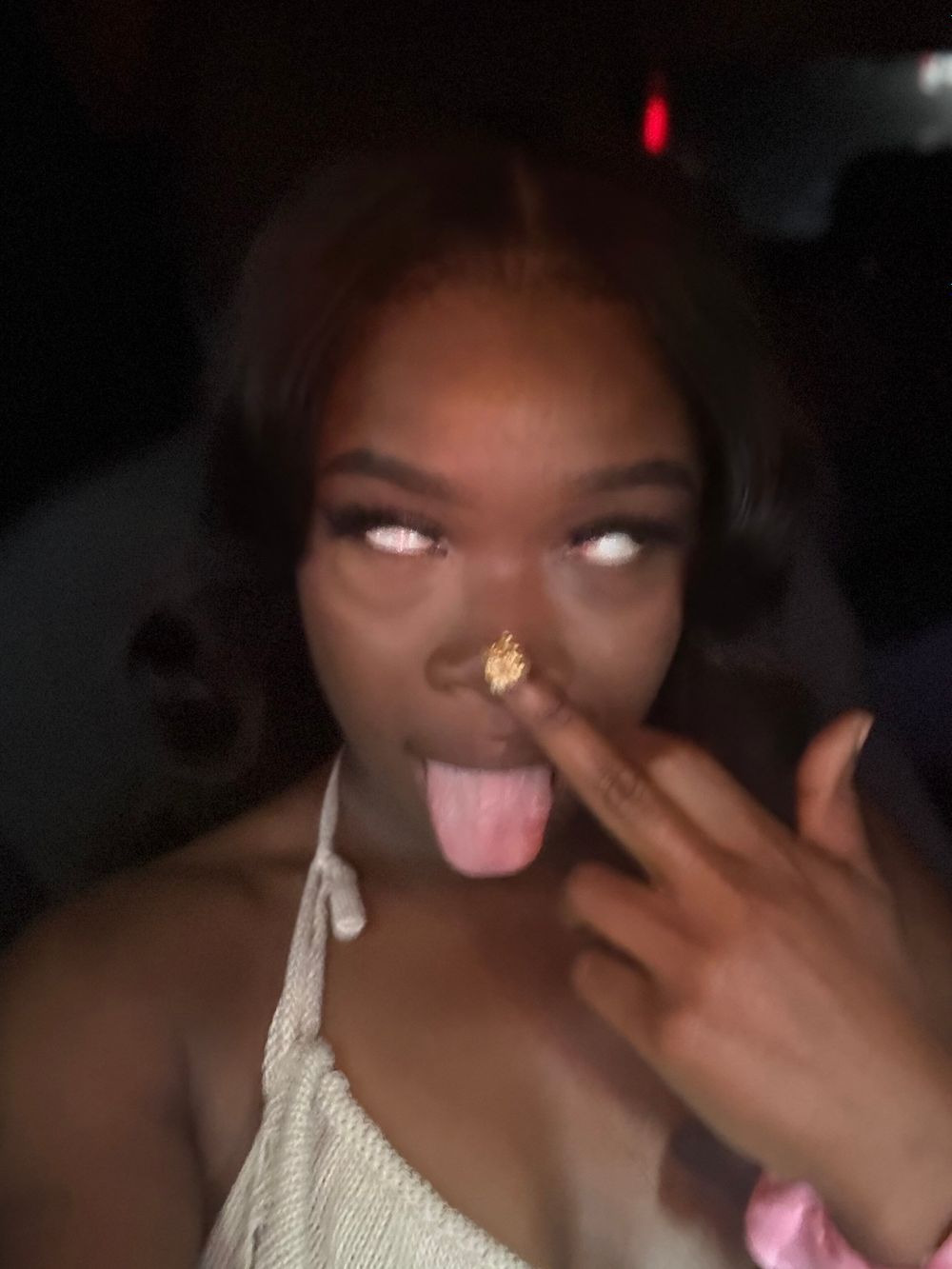 nila_lovemoney OnlyFans profile picture