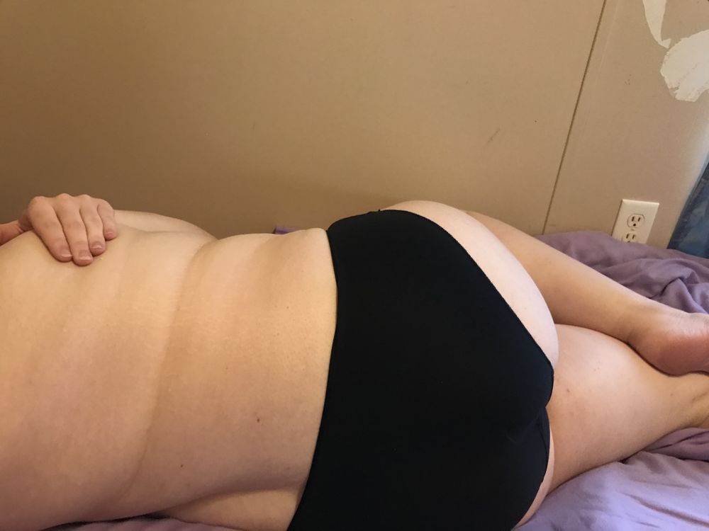 u21490796 OnlyFans profile picture