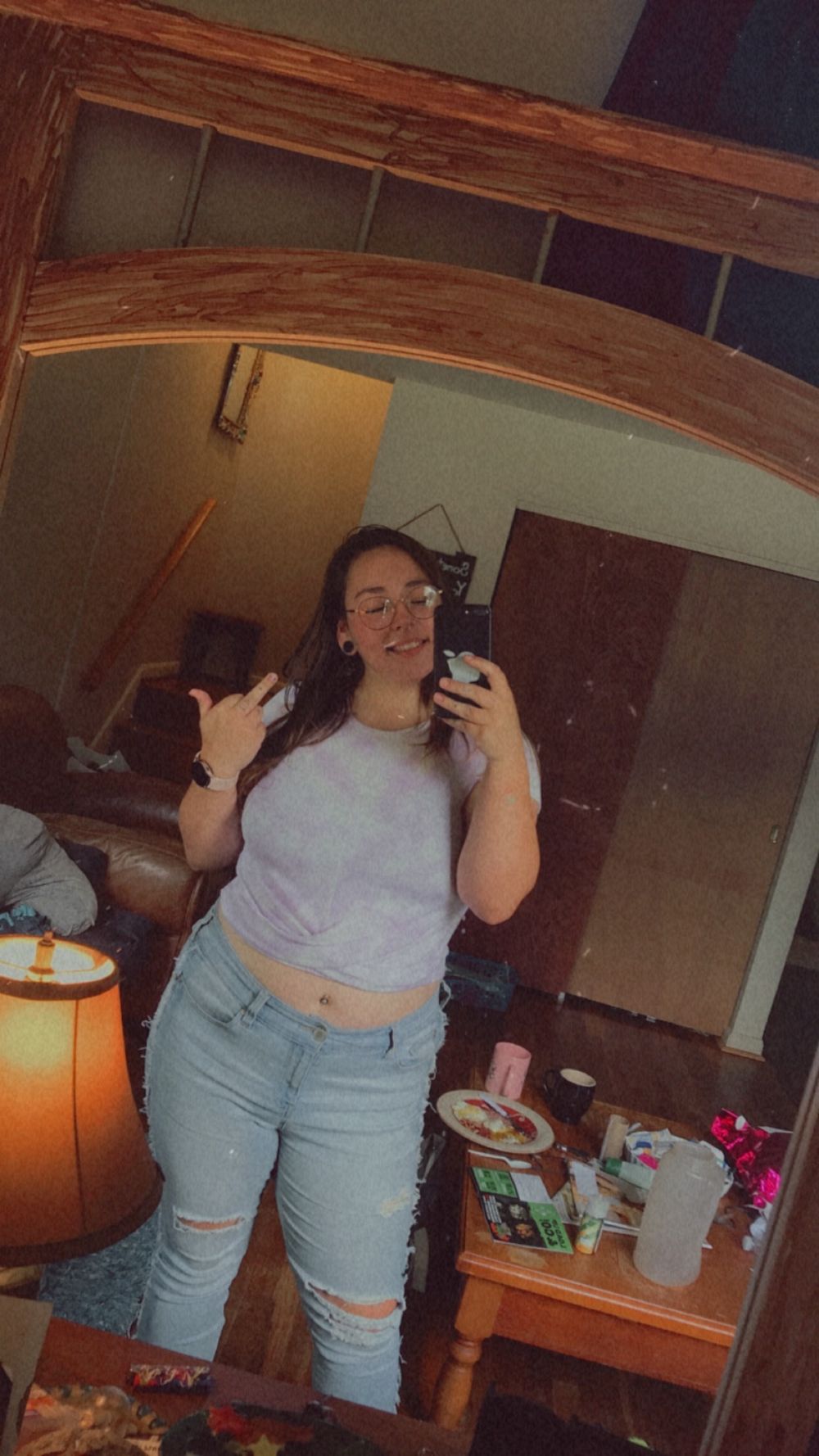 sweetnnsexy OnlyFans profile picture