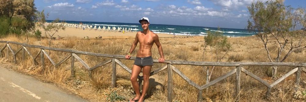 felixchasexxx OnlyFans profile picture