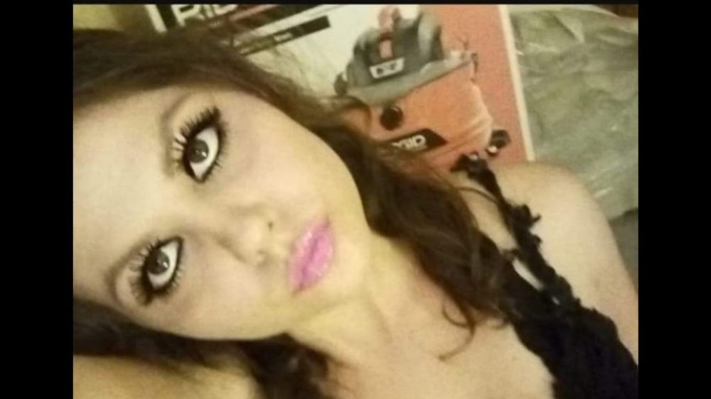 sexxxaddictsanonymous OnlyFans profile picture