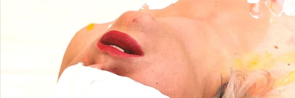 sascha.whitefox OnlyFans profile picture