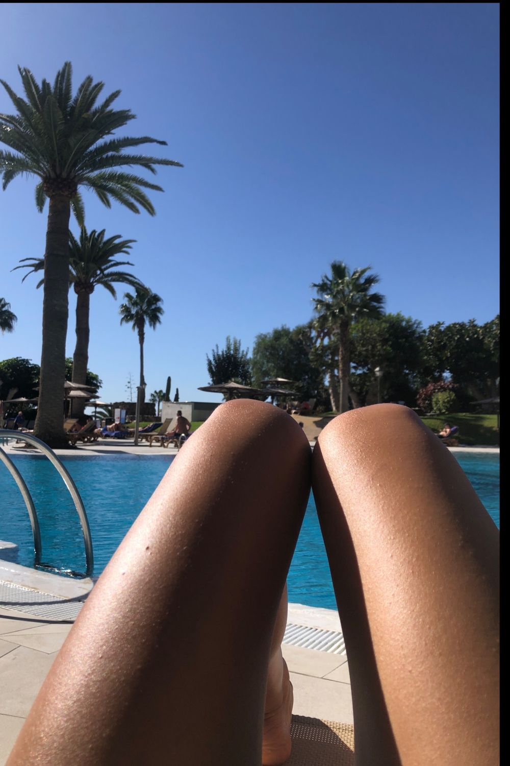 u227889439 OnlyFans profile picture