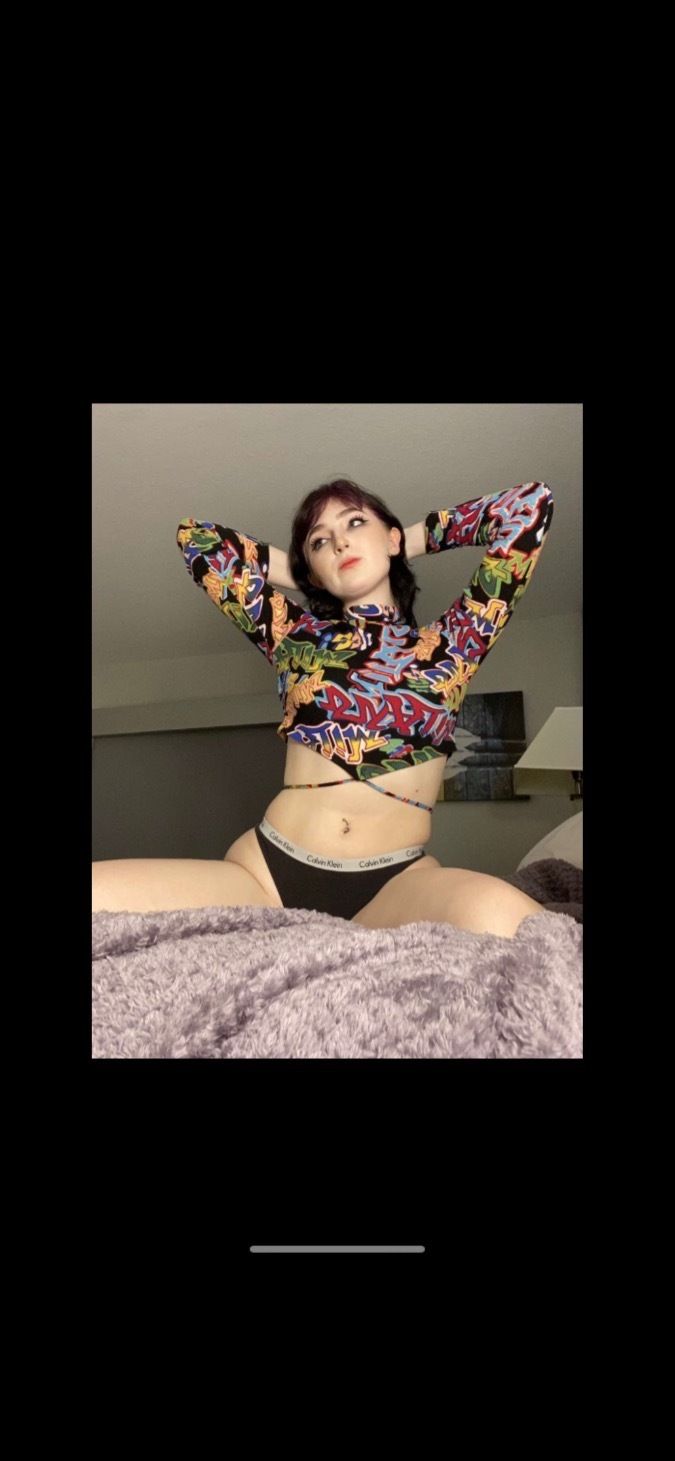 bunnnyhole OnlyFans profile picture