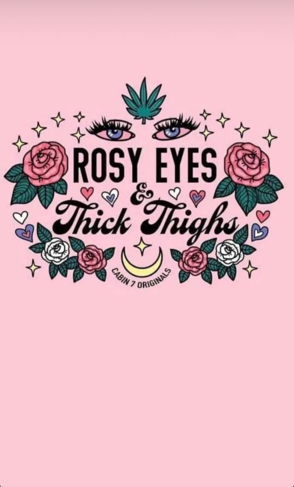 highimtatiana OnlyFans profile picture