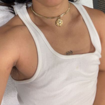 yovy69 OnlyFans picture