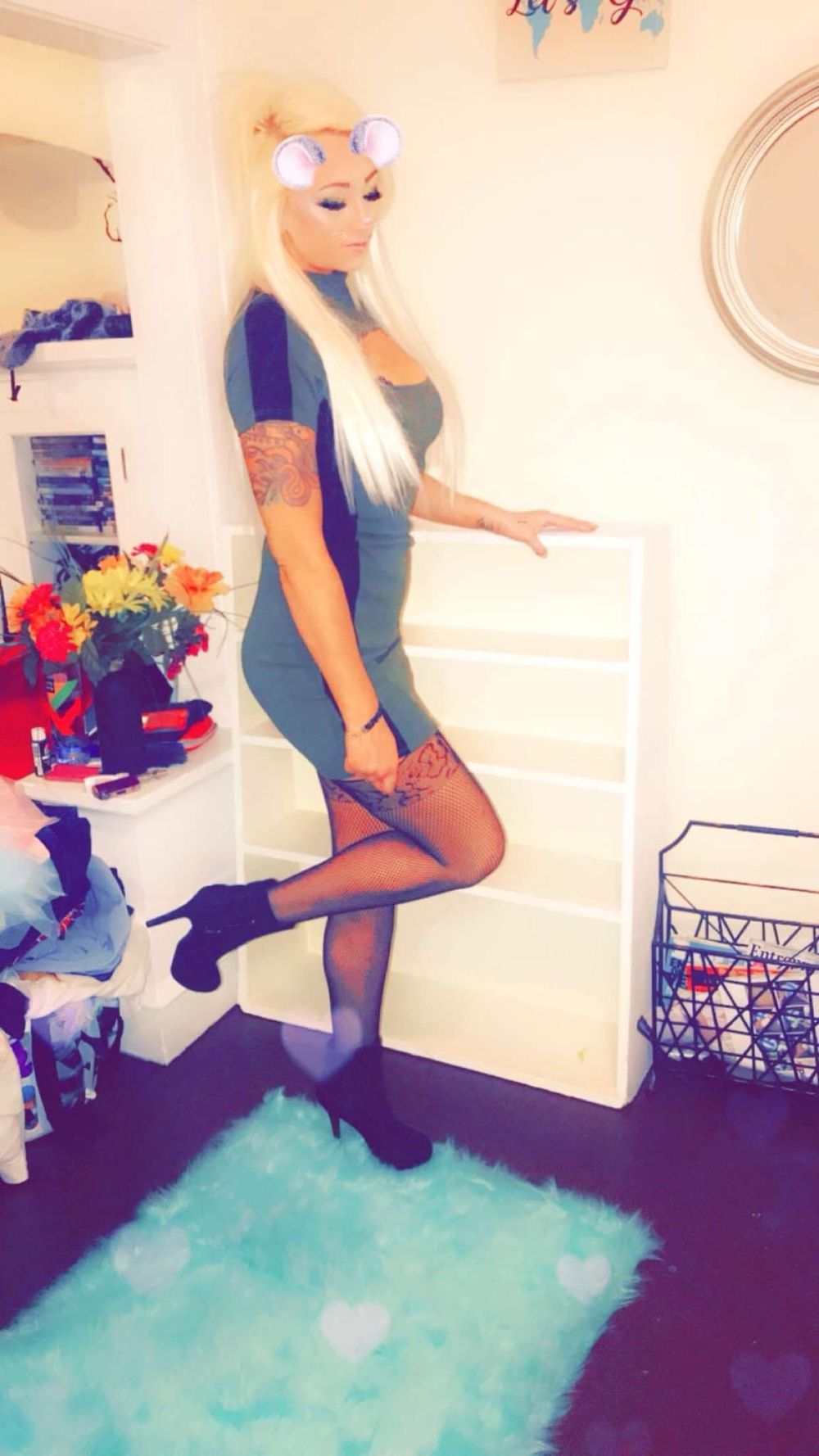 unicorn60 OnlyFans profile picture