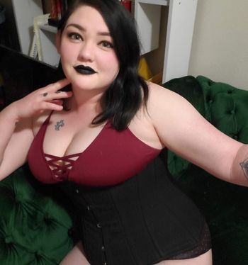 Kristi