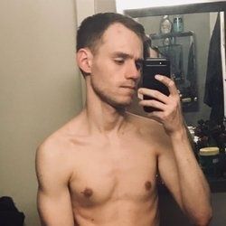 jlonghillxxx OnlyFans picture