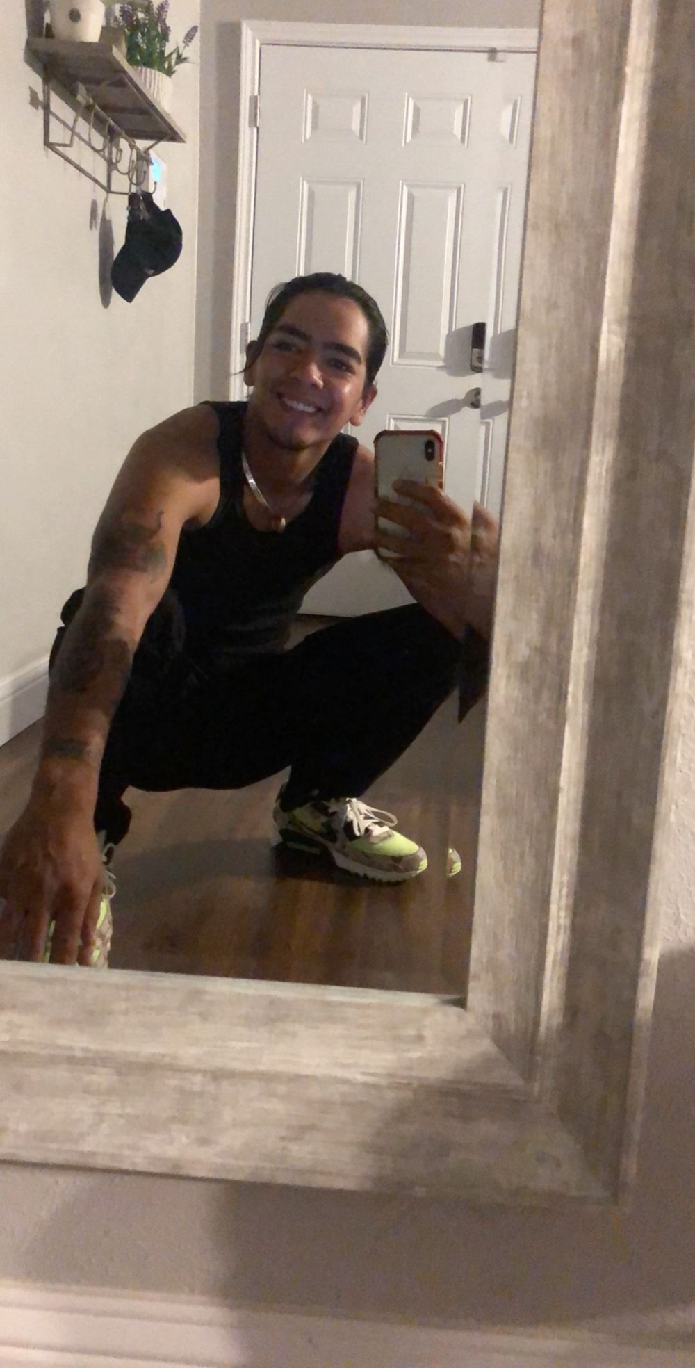 slimjim_07 OnlyFans profile picture