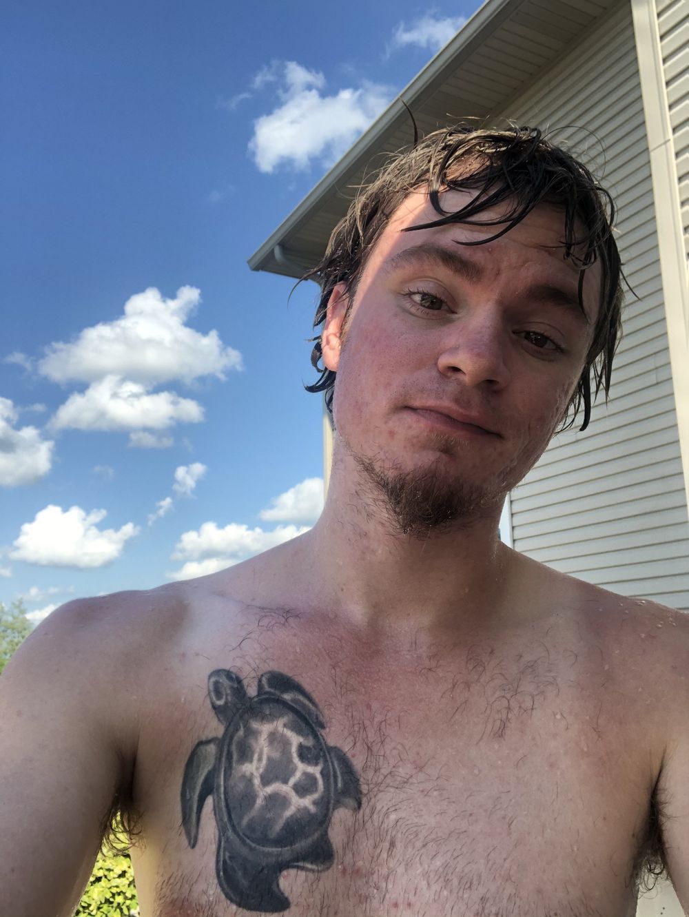austinm1996 OnlyFans profile picture