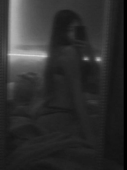 vale1701 OnlyFans picture