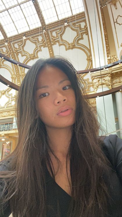 natashanya OnlyFans picture