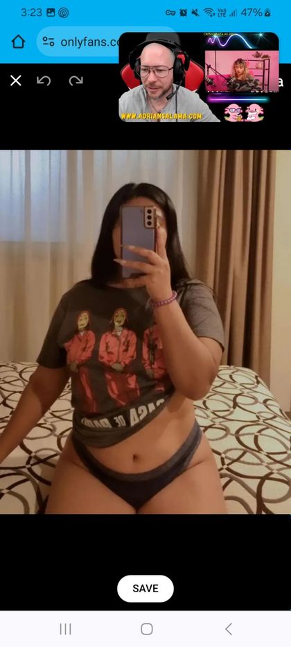 nigulha_tsutsu OnlyFans picture