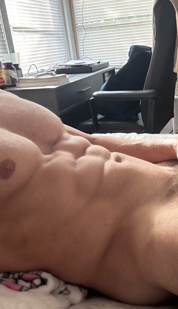 dent_fitness OnlyFans profile picture