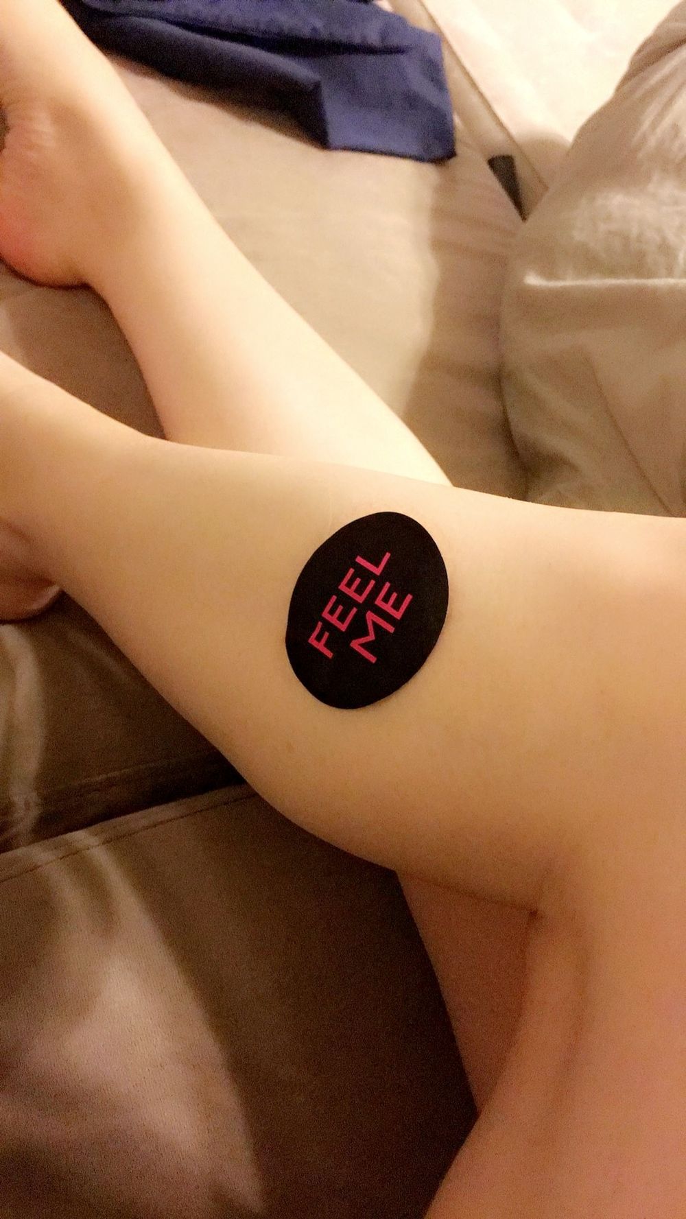 thatonegirl-youknow OnlyFans profile picture