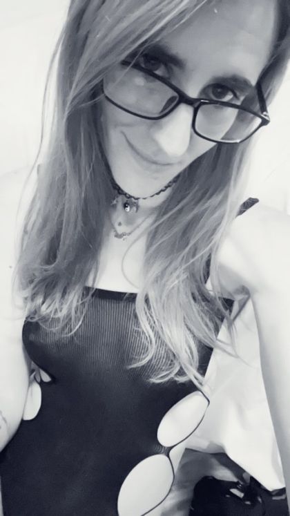 harleyrey69vip OnlyFans picture