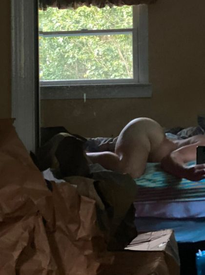 minajme OnlyFans picture
