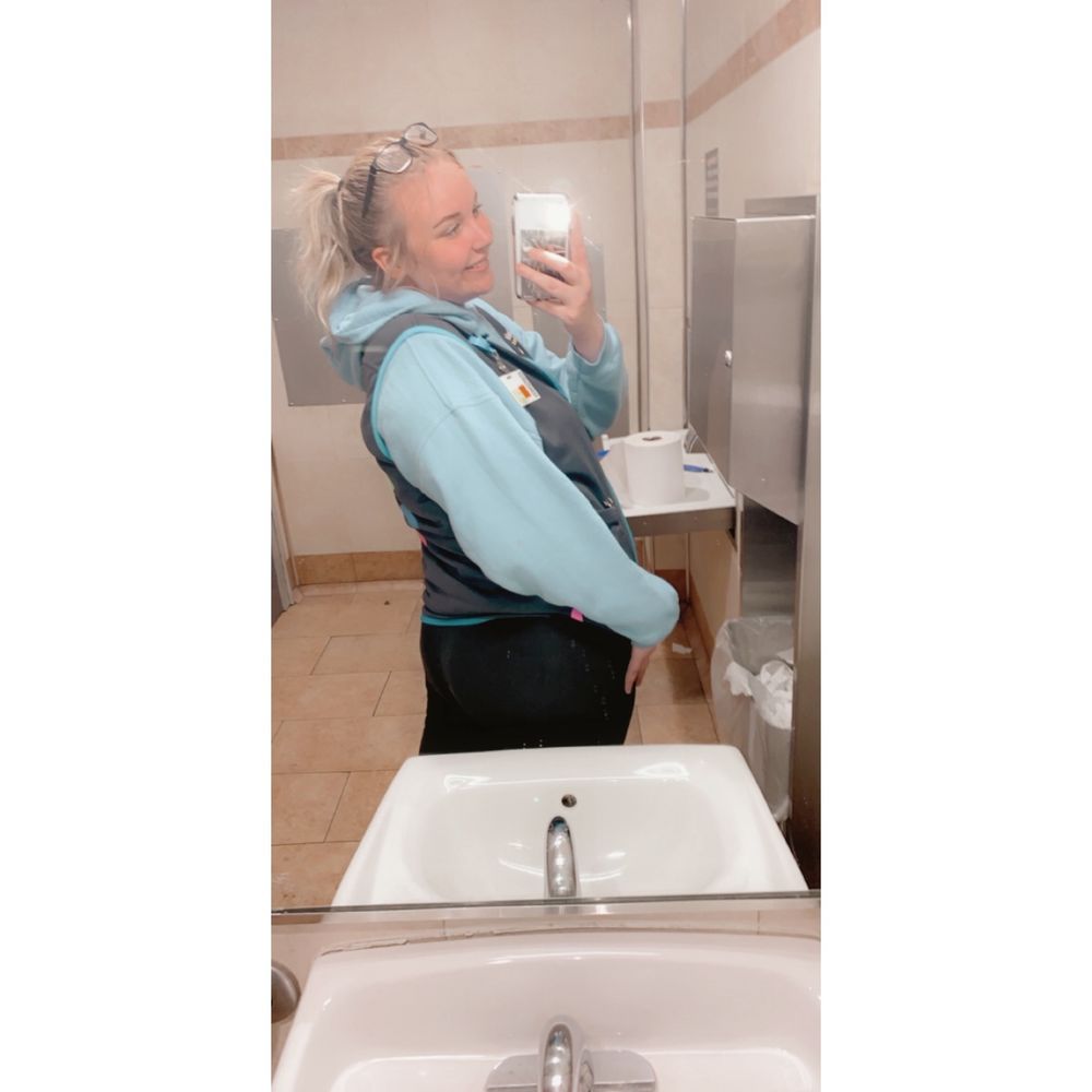 brieleighbliss OnlyFans profile picture